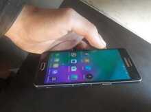 Samsung Galaxy A5
