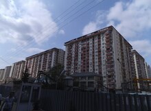 3-otaqlı yeni tikili, H.Aslanov m., 126 m²