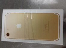 Apple iPhone 7