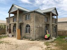 Həyət evi, Mehdiabad qəs.