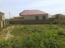 6 sot torpaq sahəsi, Mehdiabad qəs.