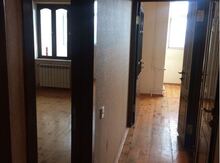 2-otaqlı mənzil kirayə verilir, 7-ci mkr., 60 m²