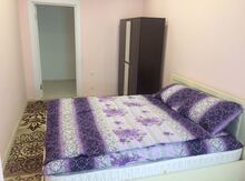 2-otaqlı yeni tikili kirayə verilir, Nərimanov m., 65 m²