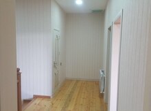 5-otaqlı yeni tikili, Yeni Ramana qəs., 240 m²