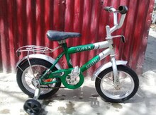 Velosiped