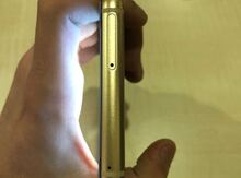 Samsung Galaxy A8 Plus