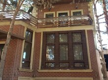Villa kirayə verilir, Bakıxanov qəs.