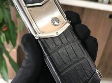 Vertu Signature S Design