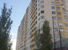 2-otaqlı yeni tikili, Günəşli q., 70.0 m²