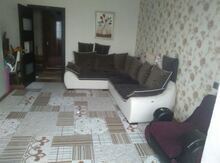 2-otaqlı mənzil, Xətai m., 60 m²
