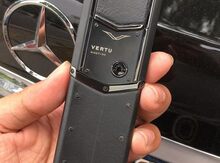 Vertu Signature S Design