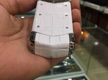 Vertu Signature S Design