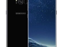 Samsung Galaxy A7 2017