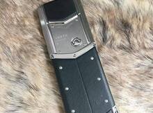 Vertu Signature S Design