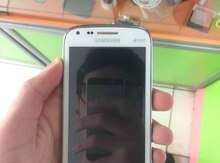 Samsung Galaxy Core GT-I8262