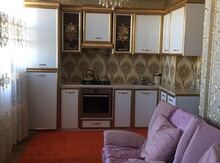 1-otaqlı yeni tikili, Xırdalan ş., 42 m²