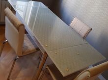 1-otaqlı yeni tikili kirayə verilir, Əcəmi m., 70 m²