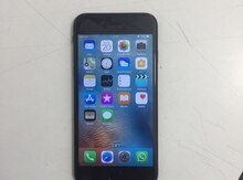 Apple İPhone 7