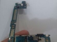 "Samsung Galaxy S3" plata