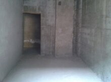 1-otaqlı yeni tikili, Xırdalan ş., 36 m²