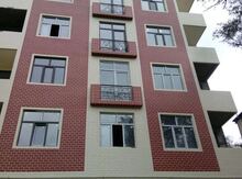 4-otaqlı yeni tikili kirayə verilir, M. Əcəmi m., 193 m²