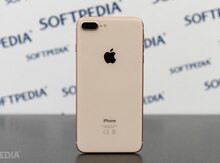 Apple iPhone 7 Plus, 32GB