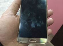 Samsung Galaxy C7