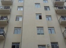 2-otaqlı yeni tikili, Xırdalan ş., 50 m²