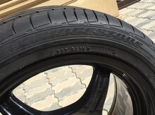 Şinlər R18