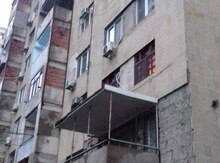 Ofis icarəyə verilir, Yasamal r.