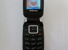 Telefon "Samsung"