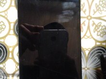 HTC 630