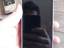 Samsung Galaxsy G 350