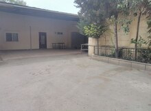 Obyekt, Azadlıq pr.