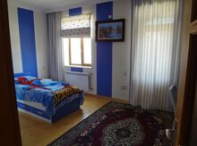 Bağ evi, Xırdalan ş.