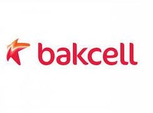 Bakcell nömrə – 055-235-35-31