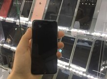 Apple iPhone 6S 16 GB