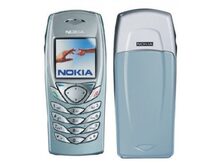 Nokia 6100