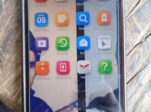 Lenovo S898