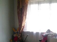 2-комн. квартира, г. Гянджа., 65 м²