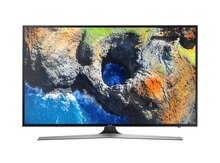 Televizorlar