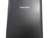 Samsung Galaxy Tab 4 T231
