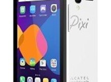 Alcatel Pixi 3