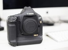 Fotoaparat "Canon"