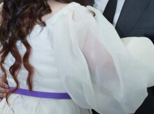 Gəlinlik kirayəsi