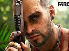 Kompüter oyunu "Far Cry 3 Prime"