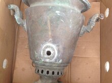 Samovar