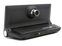 Navigator K350