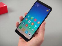 Xiaomi Redmi 5