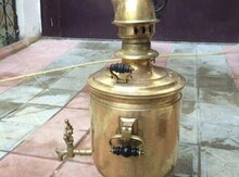 Samovar